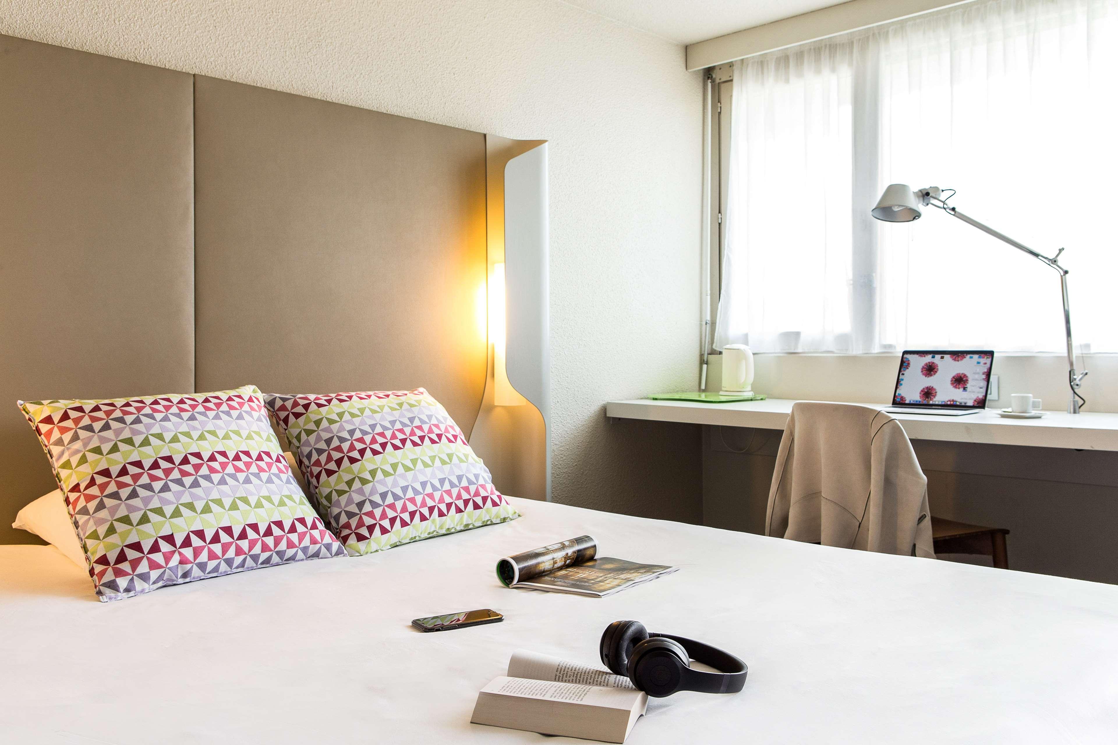 Hotel Astor Kiel By Campanile Dış mekan fotoğraf